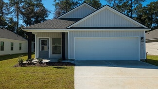 40451 Cara Mae St, Slidell, LA 70461