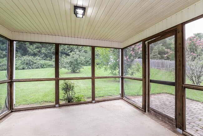 146 Central Oaks Rd, Clemmons, NC 27012 - photo 7