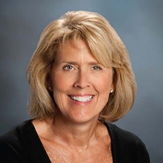 Sherry Fuller