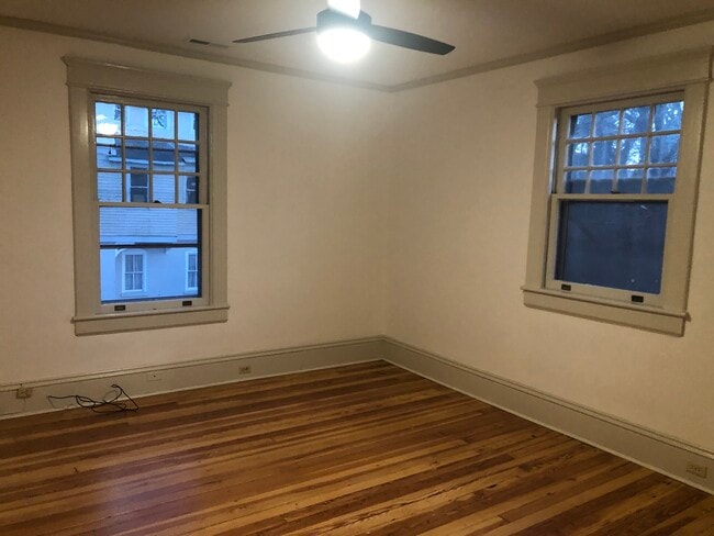 1212 Brookstown Ave unit D, Winston Salem, NC 27101 - photo 3