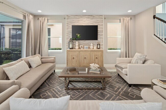 2359 Sea Rock Rose Trail, Kissimmee, FL 34747 - photo 6