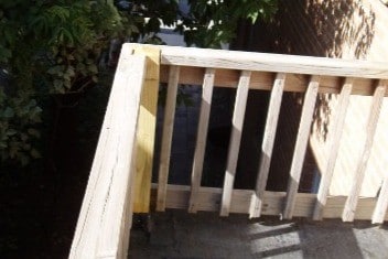 406 E Henry Clay St unit 4, Milwaukee, WI 53217 - photo 4