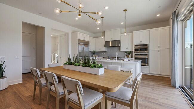 1150 Hinnen Ave, Hacienda Heights, CA 91745 - photo 6