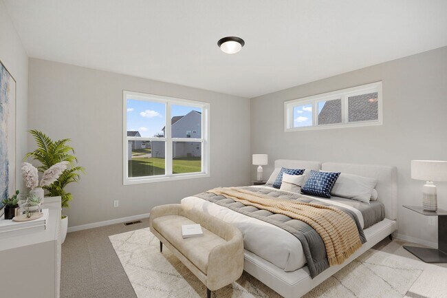 14623 107th Place N, Maple Grove, MN 55369 - photo 6