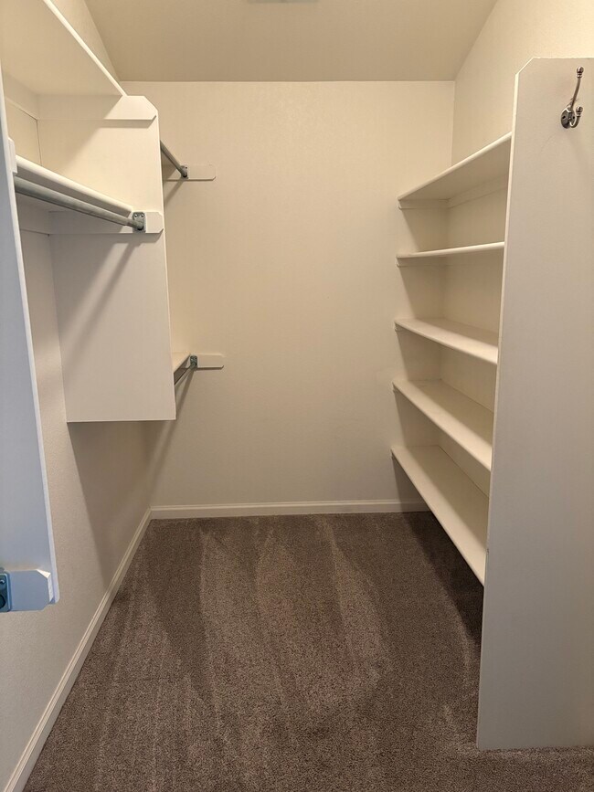 5151 29th St unit 1505, Greeley, CO 80634 - photo 7