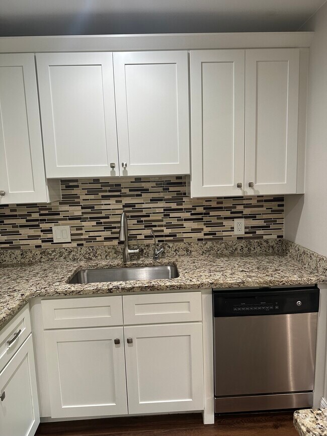 13366 North Rd, Fenton, MI 48430 - photo 3