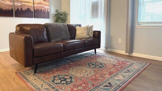 5401 N Pecos St Unit ID1353865P, Denver, CO 80221