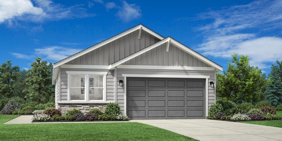 14765 Wing Spread Dr, Caldwell, ID 83607 - photo 1