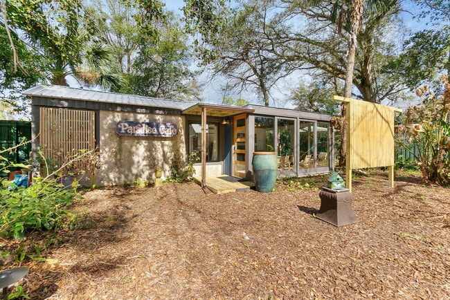 8 Park Ave unit ID1281965P, Saint Augustine, FL 32084 - photo 6