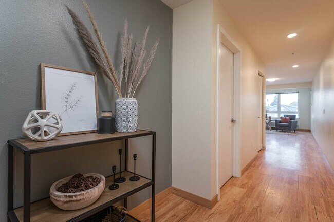 The Morgan, Portland, OR 97202 - photo 7