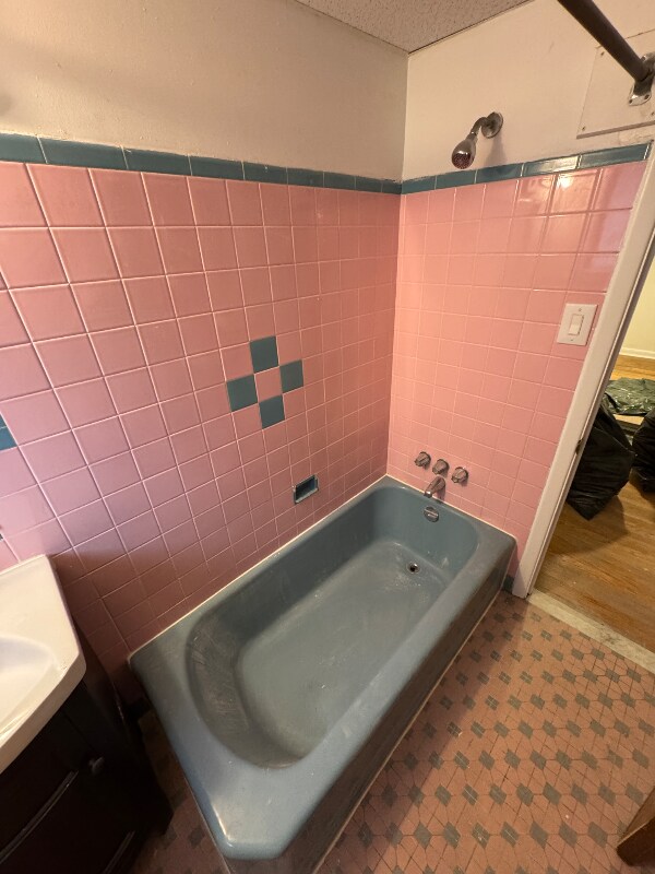 905-909 Christian St unit 907 Unit 2, Philadelphia, PA 19147 - photo 6