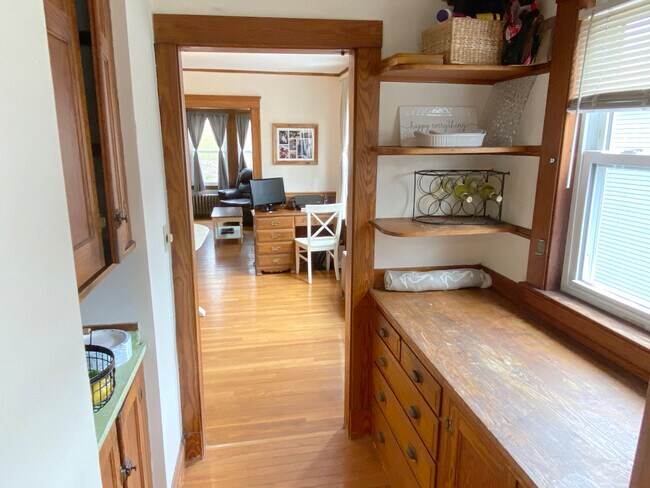 20 Adair Rd unit 1, Brighton, MA 02135 - photo 7