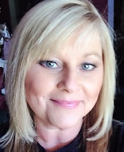 Debbie Mays