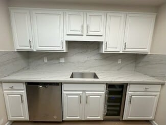 977 El Camino Real Unit 303, Burlingame, CA 94010