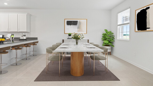 2136 Rider Rain Ln, Apopka, FL 32703 - photo 4