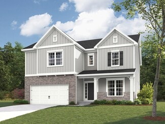 1250 Coddle Creek Hwy Unit 38158975, Mooresville, NC 28115