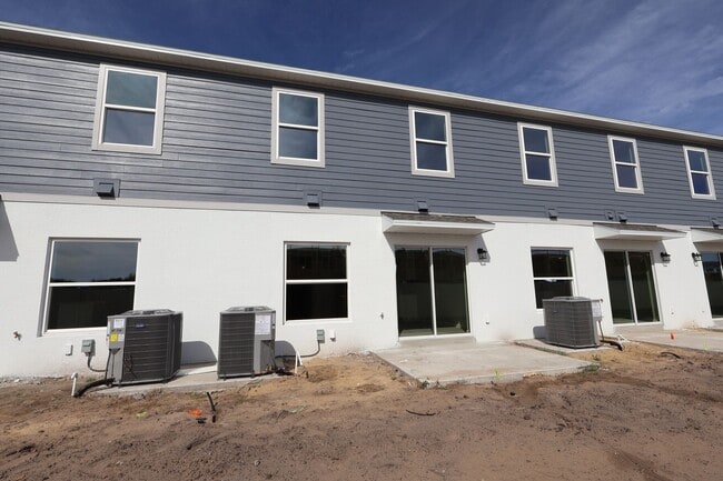 4156 Campsite Loop, Orlando, FL 32824 - photo 4