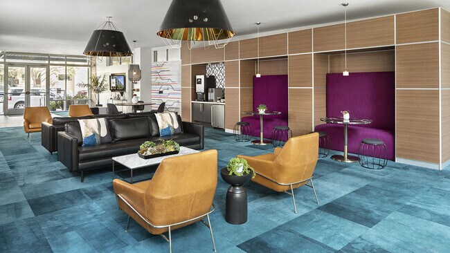 Griffis Union Station, Denver, CO 80202 - photo 7