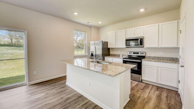 95 Riderwood Way, Shepherdstown, WV 25443 - photo 5