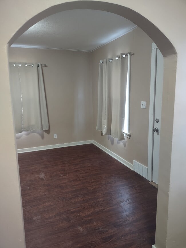 1416 Forrest St unit 1416, Sidney, NE 69162 - photo 2