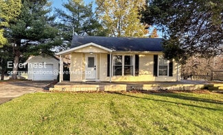 1780 Reynoldsburg - New Albany Rd, Blacklick, OH 44047