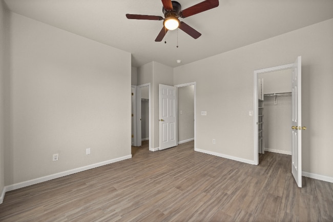 2821 Willow Tree Ln unit F, Fort Collins, CO 80525 - photo 6