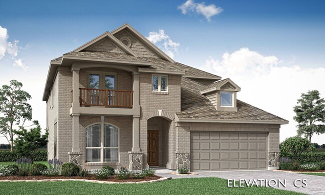 1136 Via Toscana Ln unit 36579659, Rockwall, TX 75032 - photo 5