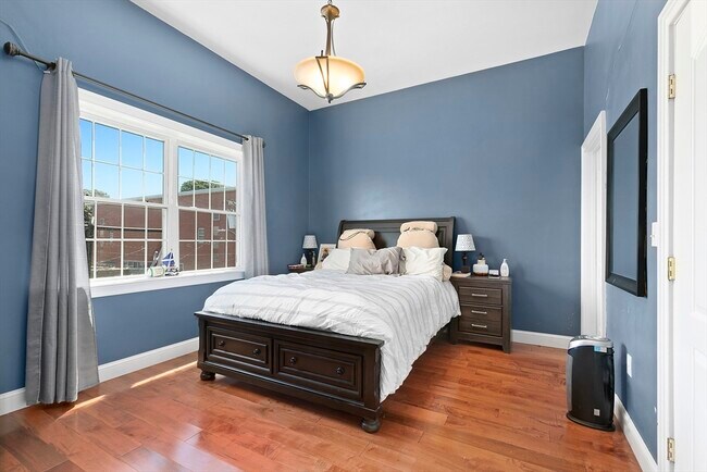 661 Bennington St unit 3, Boston, MA 02128 - photo 4