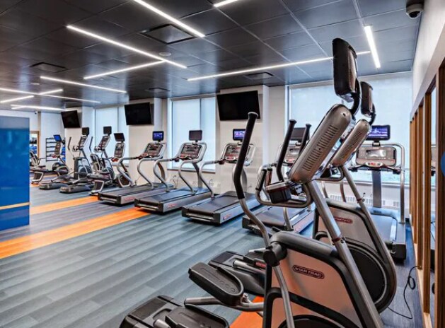 The Brooklyner, New York, NY 11201 - photo 5