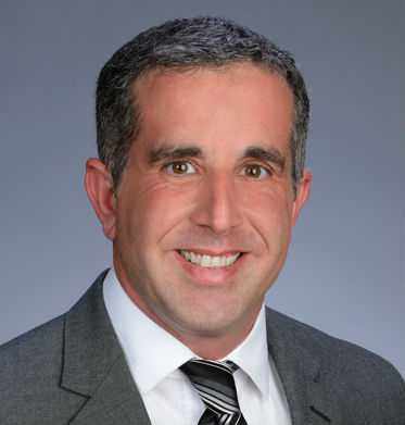 Mark Costanzo