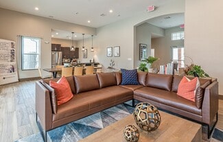 3360 Alice St, Houston, TX 77021