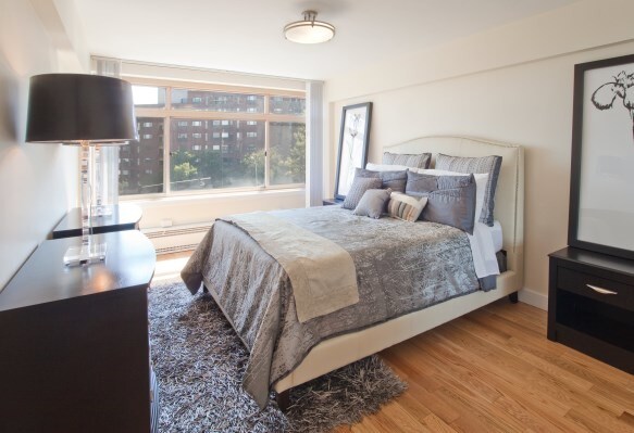 1440 Beacon St unit 409, Brookline, MA 02446 - photo 4