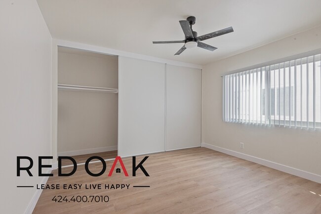 3401 Ocean Park Blvd unit 103, Santa Monica, CA 90405 - photo 3