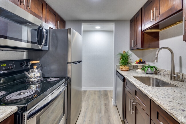 Stonebrook Gated Community, Tulsa, OK 74134 - photo 2