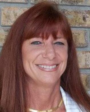 Wendy Nash - Hickman