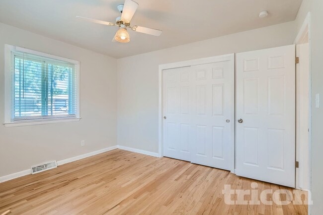 432 28th Ave Ct, Greeley, CO 80634 - photo 7