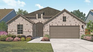 13223 Glacier View Ln Unit 38252995, Iowa Colony, TX 77583