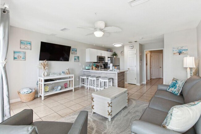 Grand Beach Resort Condominiums unit ID1266403P, Gulf Shores, AL 36542 - photo 3