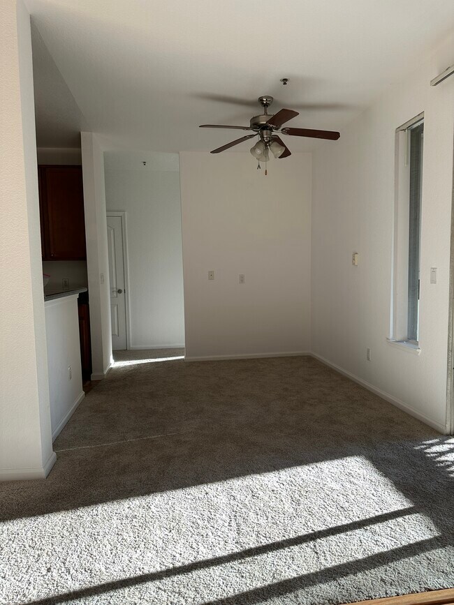 3695 Stevenson Blvd unit E208, Fremont, CA 94538 - photo 5