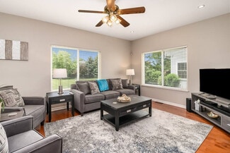 2364 Shiloh Dr Unit ID1323713P, Aurora, IL 60503