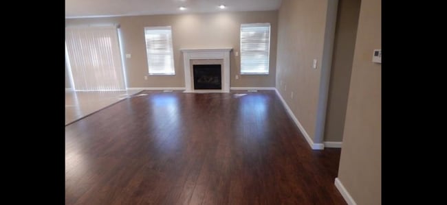 2224 Madero Dr, Belleville, IL 62221 - photo 4