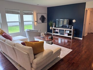 412 Vinicio Dr, Goose Creek, SC 29445