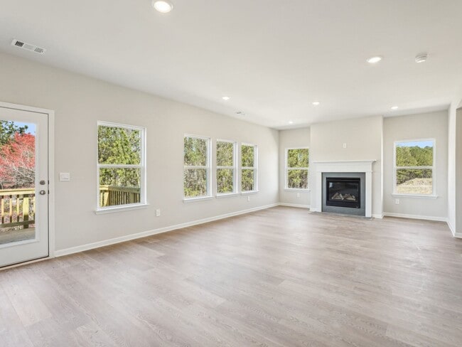 190 Proust Cir, Dallas, GA 30132 - photo 4