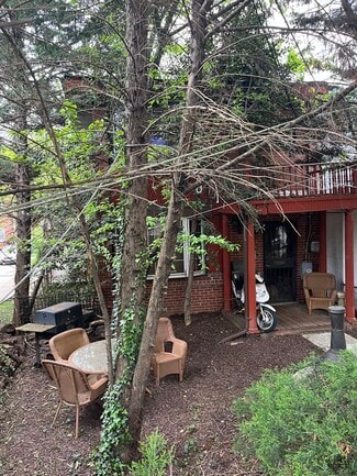 142 Webster St NE Unit Bedrooms, Washington, DC 20011