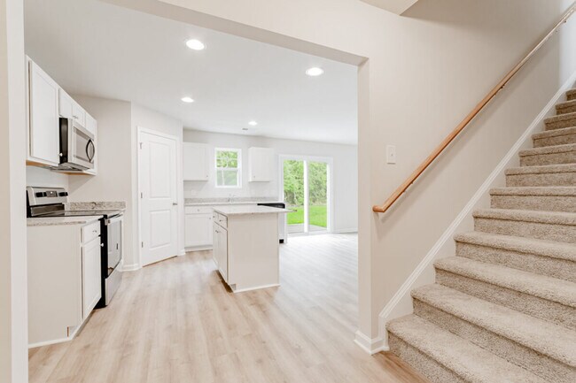 Tricon Blythewood, Blythewood, SC 29016 - photo 5