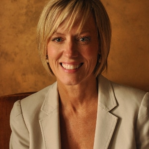 Dawn Decker