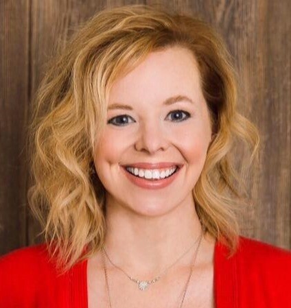 Jennifer Proctor