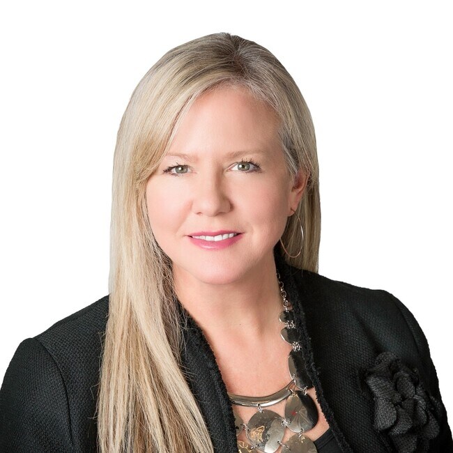 Megan Miller Minderlein