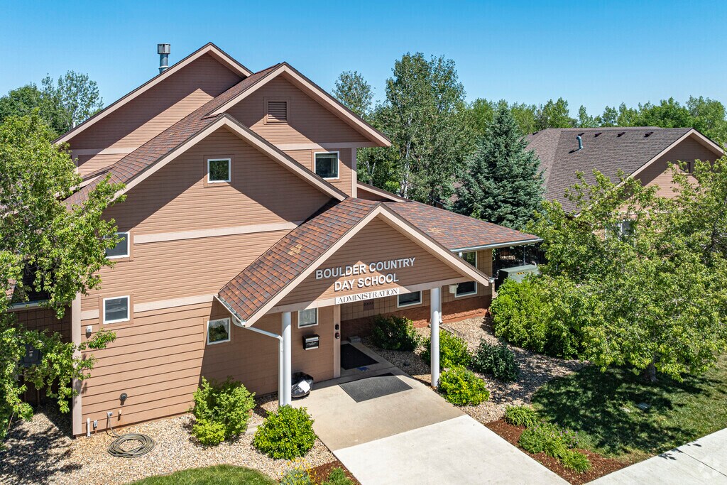 Boulder Jewish Day School, Private Pre-K & Elementary School, Gunbarrel, Longmont CO.