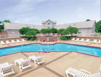 450 Campus Trail, Starkville, MS 39759